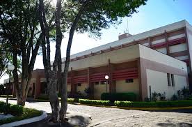 Santa Casa de Pedregulho demite e não paga direitos. Desmonte do Ministério do trabalho prejudica ações do sindicato e penaliza trabalhadores